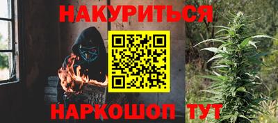 амф Можга