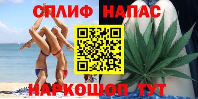гашик Можайск