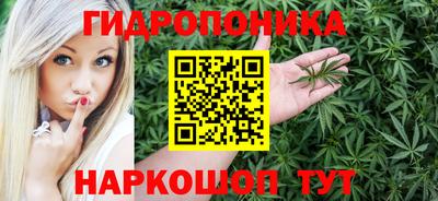 гашик Можайск